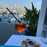 Appartamento 150 M De Golfe De Saint-tropez *