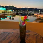 Appartamento 150 M De Golfe De Saint-tropez *