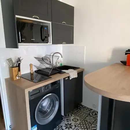 150 M De Golfe De Saint-tropez * Cavalaire-sur-Mer