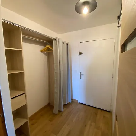 150 M De Golfe De Saint-tropez Appartement