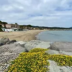 150 M De Golfe De Saint-tropez