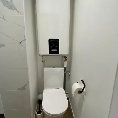 150 M De Golfe De Saint-tropez Cavalaire-sur-Mer