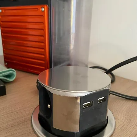 Appartamento 150 M De Golfe De Saint-tropez