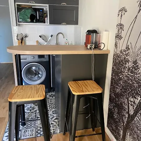 150 M De Golfe De Saint-tropez