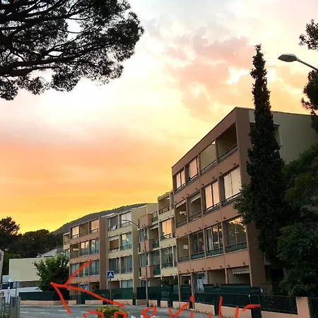 150 M De Golfe De Saint-tropez *